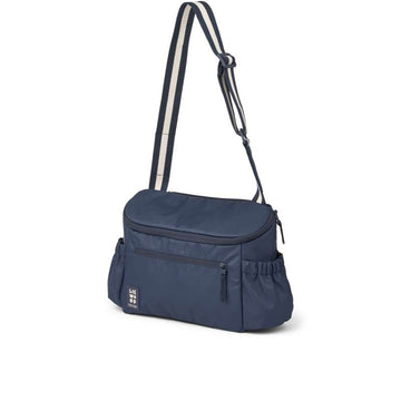 Liewood Olivie Organiseringsväska - Classic Navy