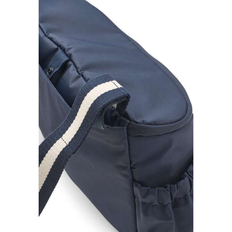 Liewood Olivie Organiseringsväska - Classic Navy