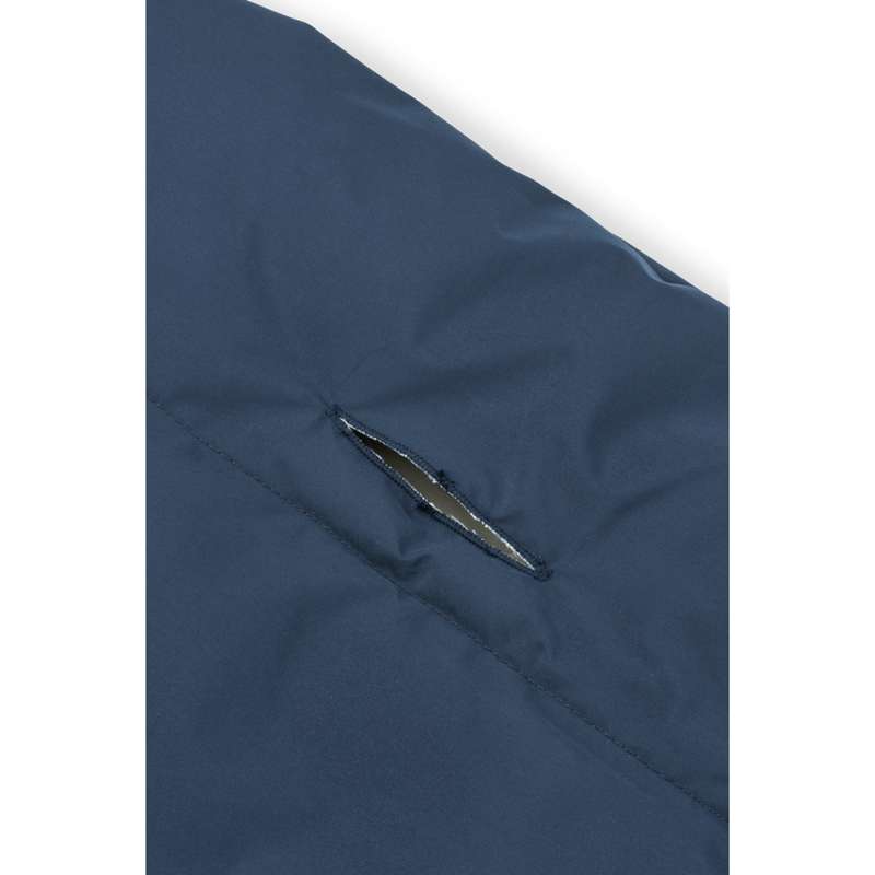 Liewood Orion Sovpåse - Classic Navy