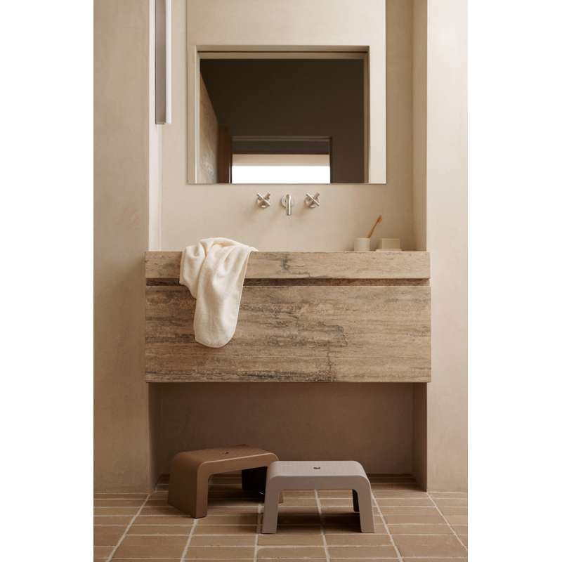 Liewood Ulla Skammel - Oat