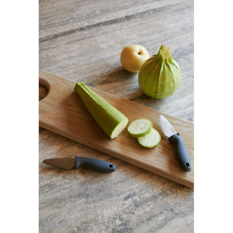 Liewood Perry Barnknivar - 2 st - Whale Blue