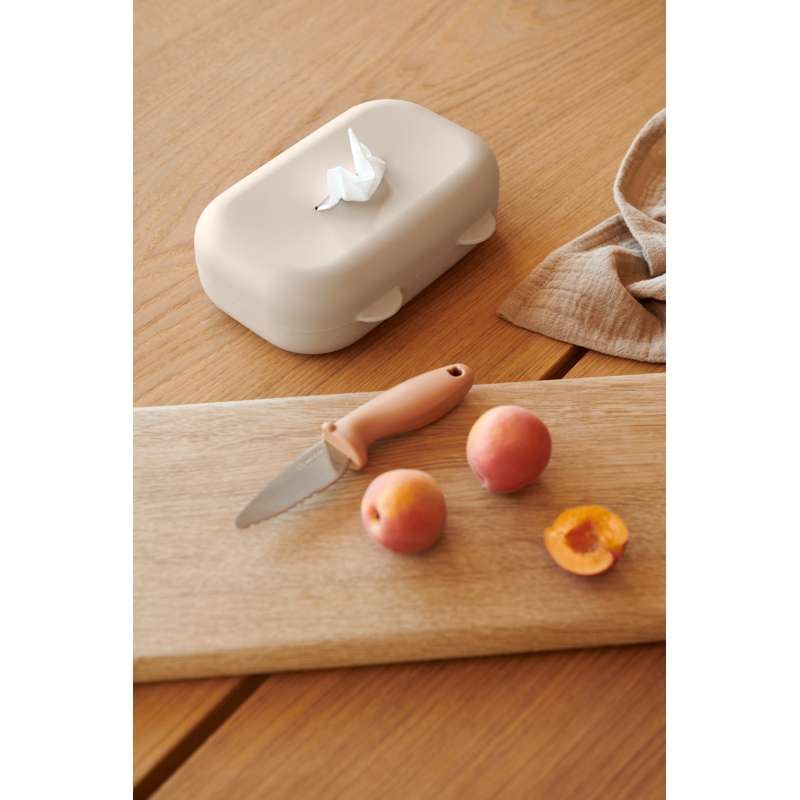 Liewood Perry Barnknivar - 2 st - Tuscany Rose