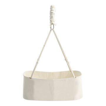 Membantu Babyvugge - Natur