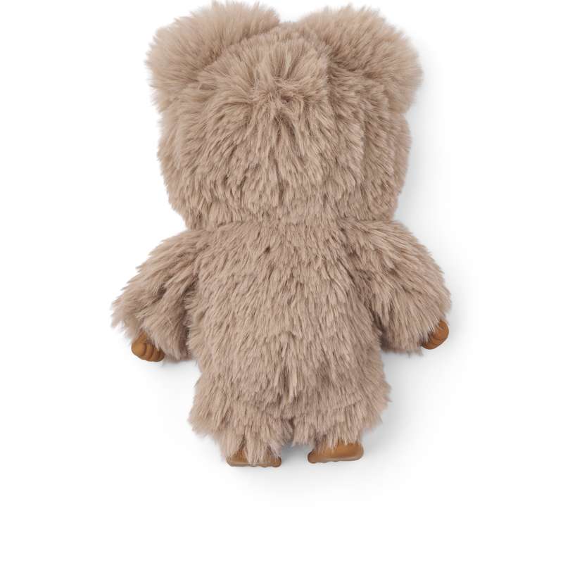 Liewood Miko Phoebe Mini Doll - Oat