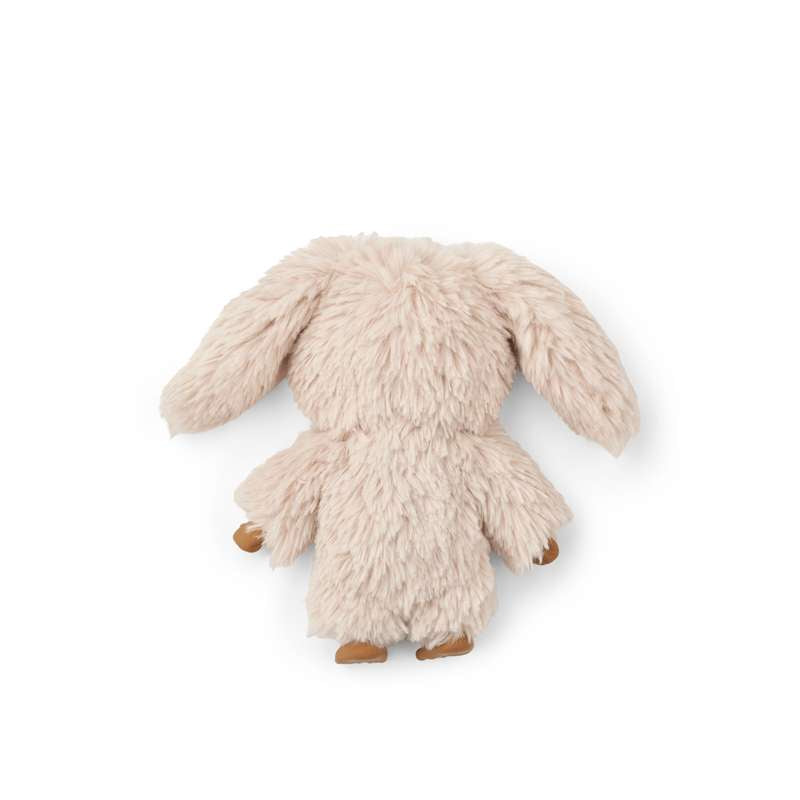Liewood Miko Ryo Mini Doll - Sandy