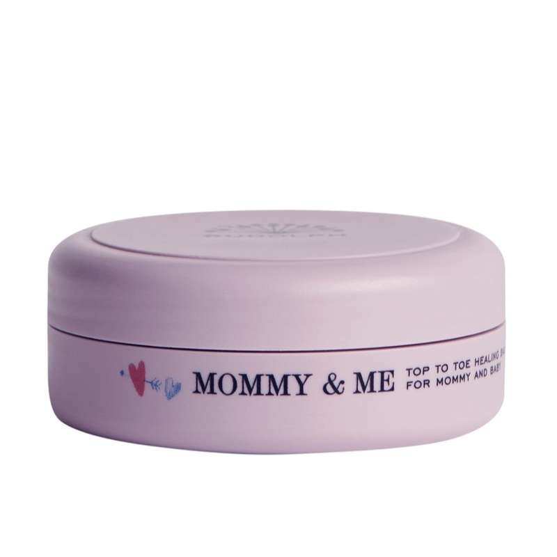 Rudolph Care Mommy & Me - För resor - 45ml