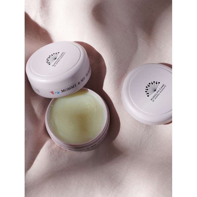 Rudolph Care Mommy & Me - För resor - 45ml