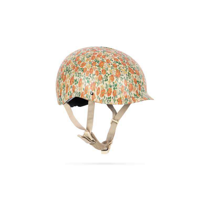 Konges Sløjd Cykelhjelm - Kaluka