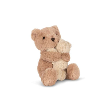 Konges Sløjd Teddy Kram - Nallebjörn 