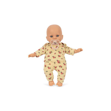 Konges Sløjd Babydukke - Molly - Muro Blu 