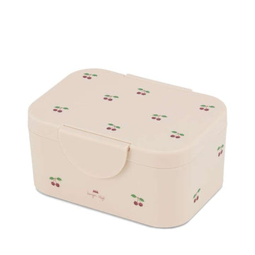 Konges Sløjd Matlåda - Cherry Blush 