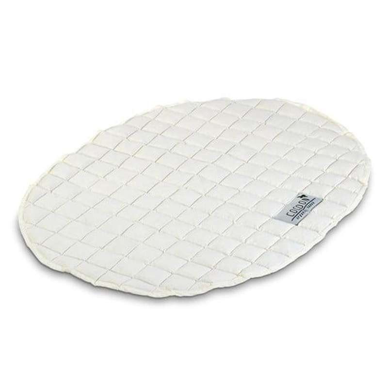 Cocoon Company Madrass - Kapok - 57x75 