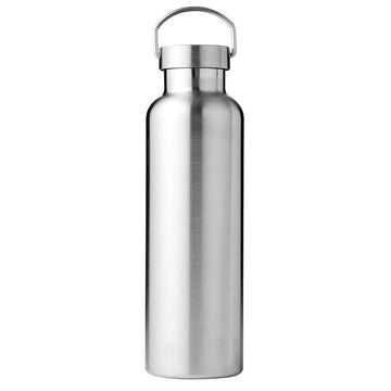 Pulito PureThermoBottle Termoflaska - Classic - 750ml