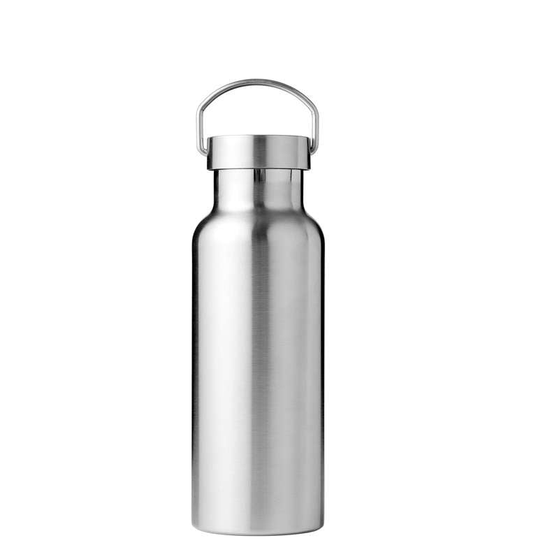 Pulito PureThermoBottle Termosflaska - Classic - 350ml 