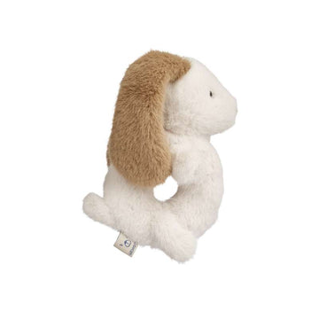 Liewood Romain Nalle skallra - Hund - Sandy