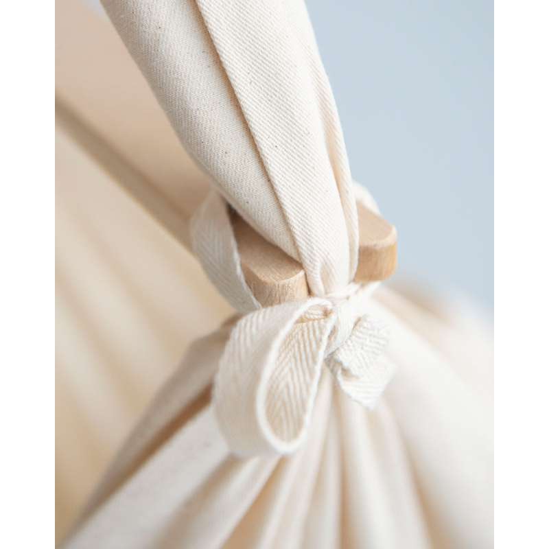 Membantu Konverteringssæt til Twin Slyngevugge - Natur