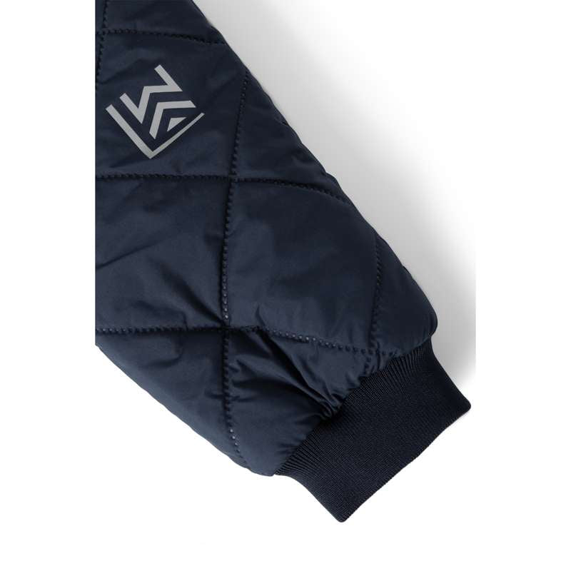Liewood Zella Termobyxor - Classic Navy