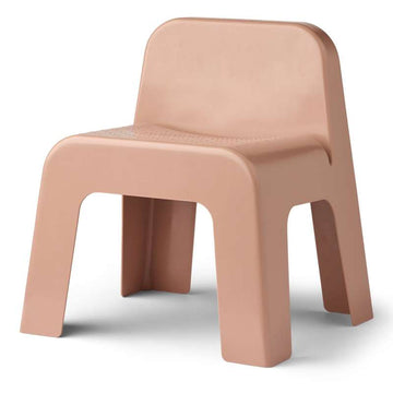 Liewood Chase Chair - Ljus Toskana 