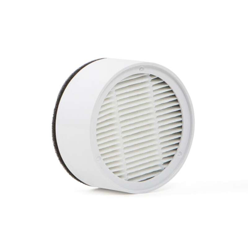 bblüv HEPA+ Filter Refill - til 3-i-1 Luftrenser