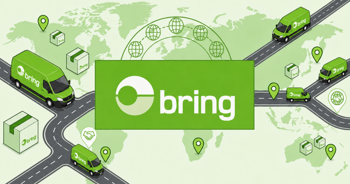 Bring