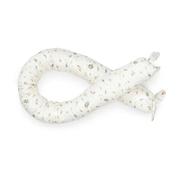 Cam Cam Copenhagen Sengeslange - OCS - Sea Garden