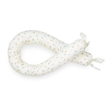 Cam Cam Copenhagen Sengeslange - OCS - Blueberries