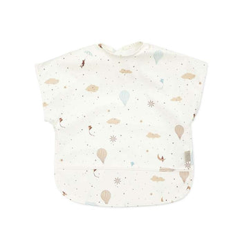 Cam Cam Copenhagen - Hagesmæk m. Korte Ærmer - Dreamland