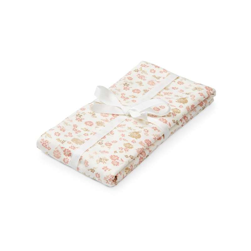 Cam Cam Copenhagen Svøb - Jersey - GOTS - Augusta