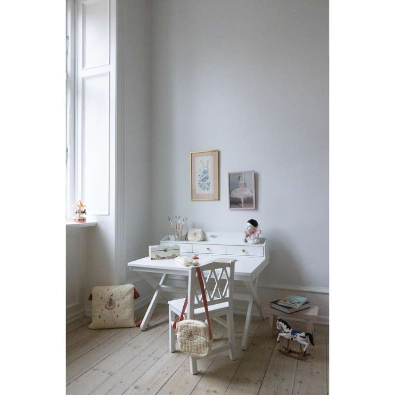 Cam Cam Copenhagen Minipung - OCS - Ballerina