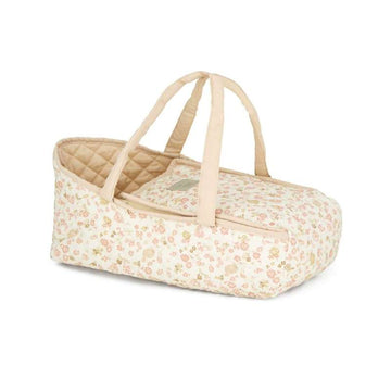 Cam Cam Copenhagen Dukkelift - OCS - Augusta