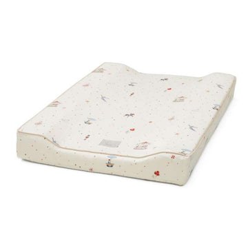 Cam Cam Copenhagen Puslepude - OCS - Carousel