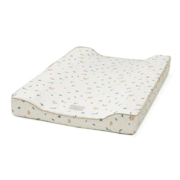 Cam Cam Copenhagen Puslepude - OCS - Blueberries