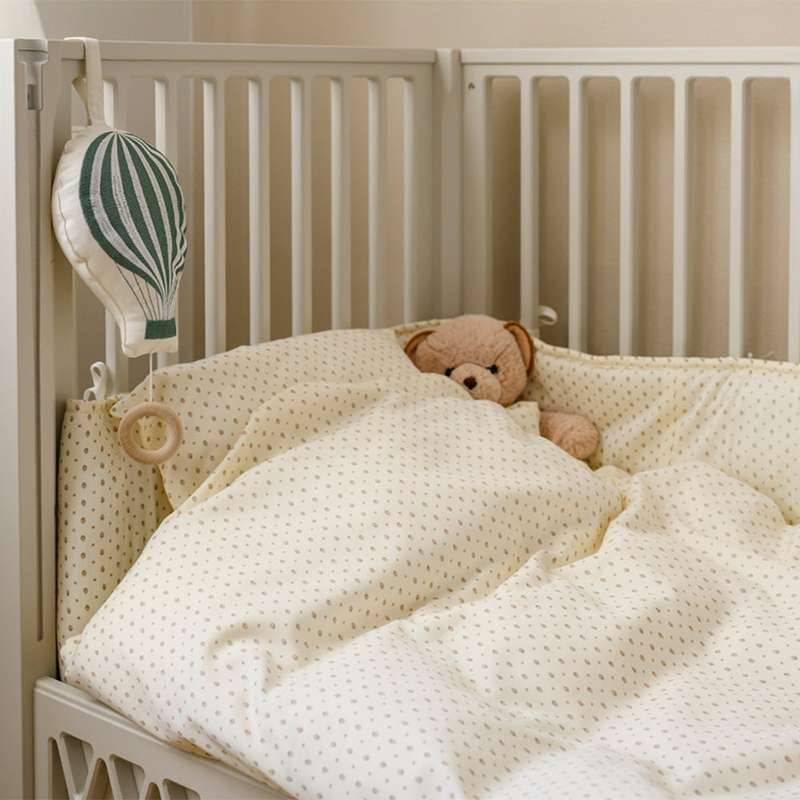 Cam Cam Copenhagen Musik Mobil - OCS - Luftballong 