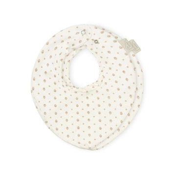 Cam Cam Copenhagen Bandana Haklap - 2-pack - GOTS - Rowan 