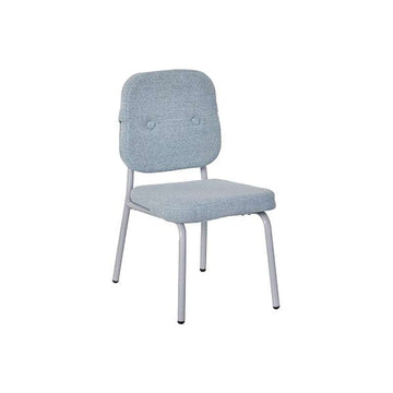 LIFETIME Kidsrooms Chill Stol - Frosted Blue