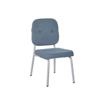 LIFETIME Kidsrooms Chill Stol - Midnight Shade