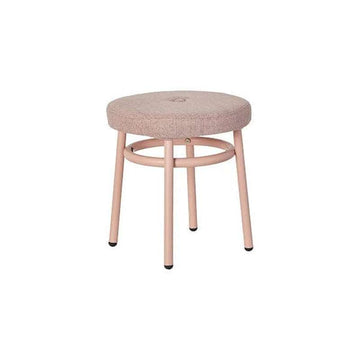 LIFETIME Kidsrooms Chill Taburet - Cherry Blossoms