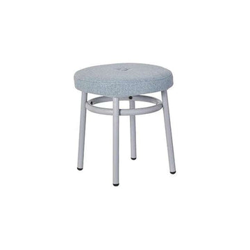 LIFETIME Kidsrooms Chill Taburet - Frosted Blue