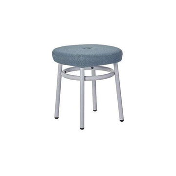 LIFETIME Kidsrooms Chill Taburet - Midnight Shade