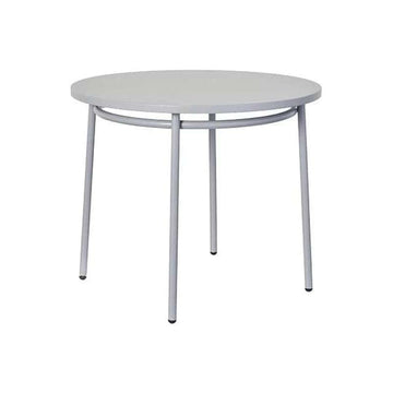 LIFETIME Kidsrooms Chill Bord - Frosted Blue