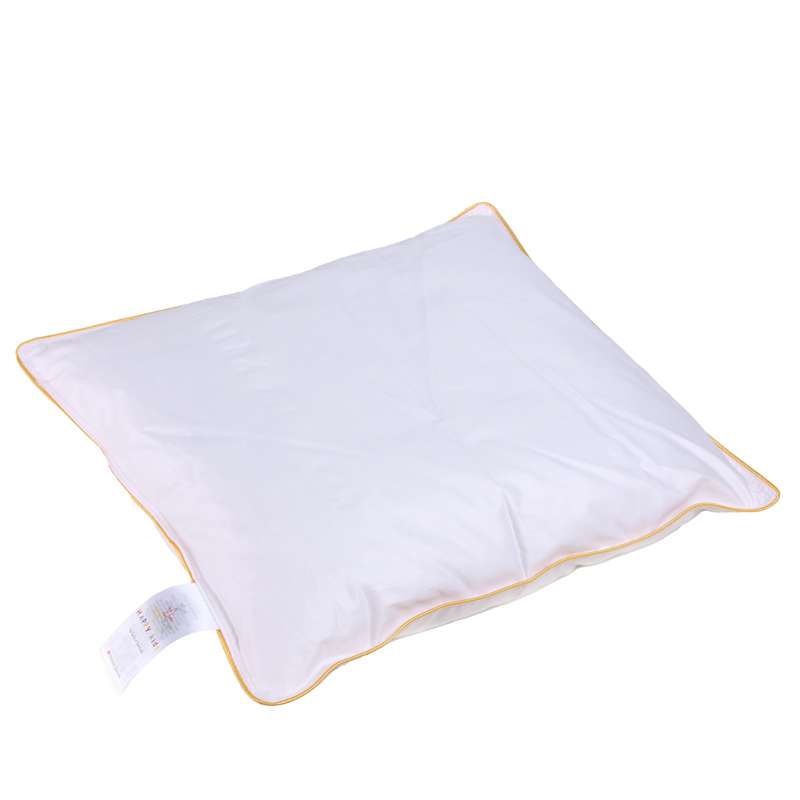 Quilts of Denmark Happy Kids - Babypude - 35g Gåsedun