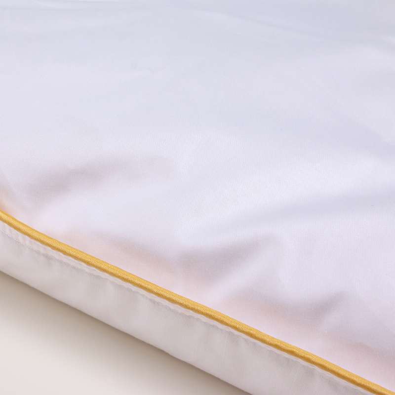 Quilts of Denmark Happy Kids - Babypude - 35g Gåsedun