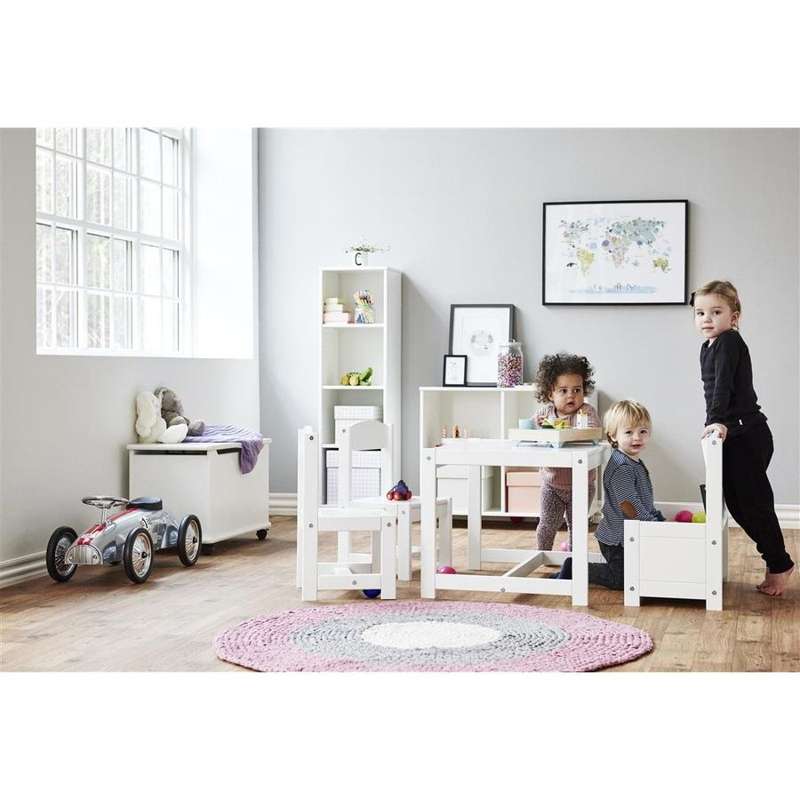 Hoppekids MARIE Reol