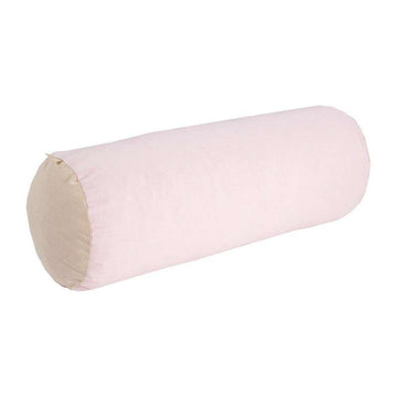 Hoppekids Pølsepude - FAIRYTALE FLOWER