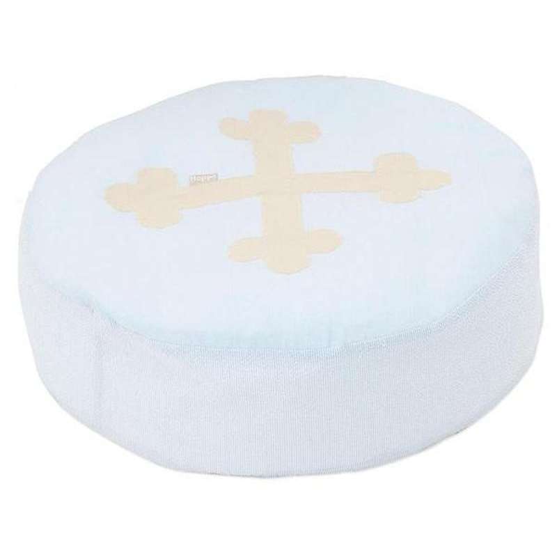 Hoppekids Sækkestol - FAIRYTALE KNIGHT