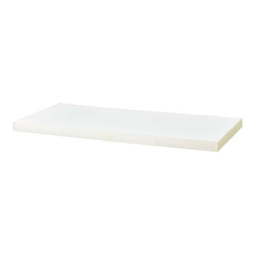 Hoppekids Skummadras - 9 cm. - Flere Størrelser