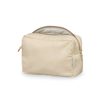 Cam Cam Copenhagen Makeupväska - OCS - Praline 