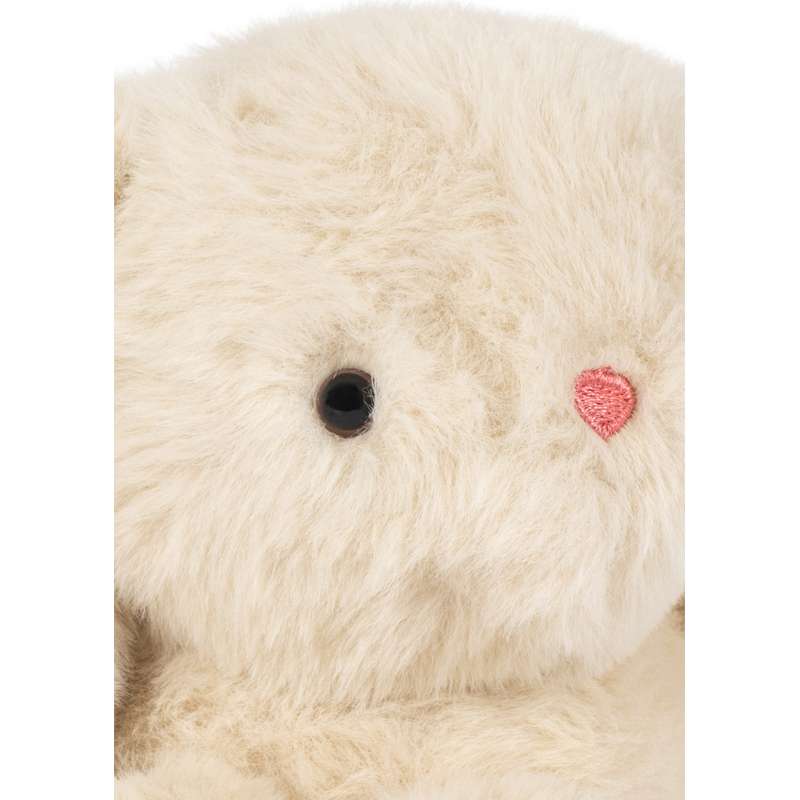 Konges Sløjd Teddy nackkudde - Bunny 