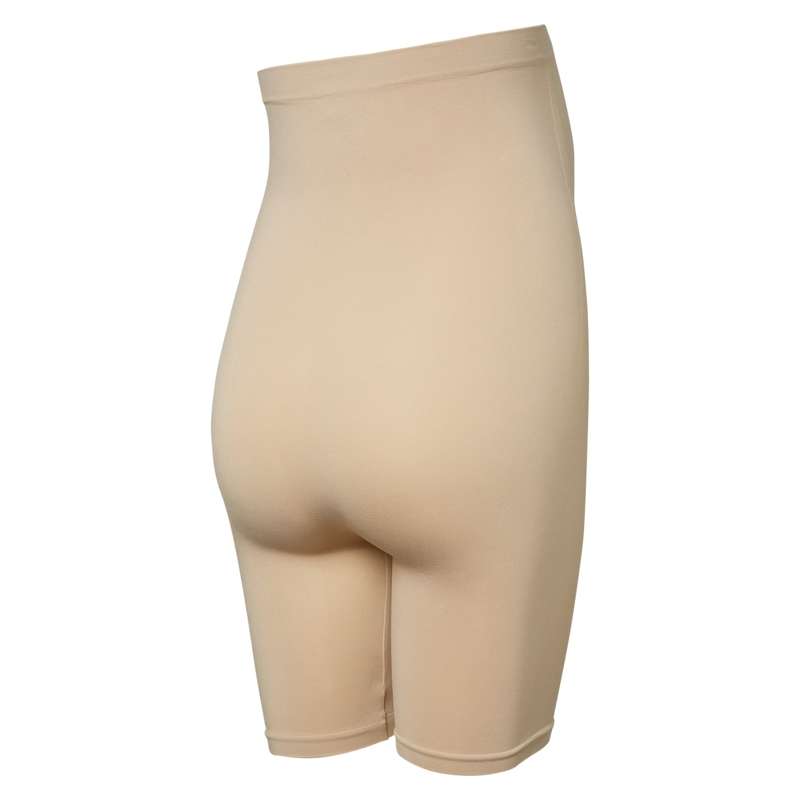 Mamalicious MLTIA Jeanne Graviditetsshorts - Mellow Buff 