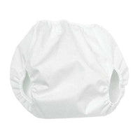 Blesystem och tygblöjor 